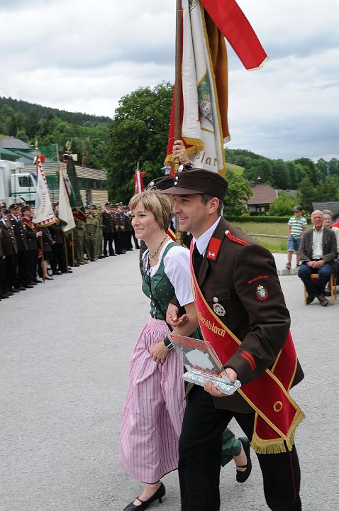 Bezirksbewerb_Juni_2009 188.jpg